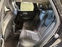 Volvo XC60 2.0 Recharge T8 AWD Inscription | Panoramadak | Elektr. trekhaak | Harman/Kardon | Camera | Stoel/stuurverwarming | Adapt. cruise