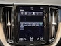 Volvo XC60 2.0 Recharge T8 AWD Inscription | Panoramadak | Elektr. trekhaak | Harman/Kardon | Camera | Stoel/stuurverwarming | Adapt. cruise