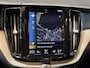 Volvo XC60 2.0 Recharge T8 AWD Inscription | Panoramadak | Elektr. trekhaak | Harman/Kardon | Camera | Stoel/stuurverwarming | Adapt. cruise
