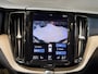 Volvo XC60 2.0 Recharge T8 AWD Inscription | Panoramadak | Elektr. trekhaak | Harman/Kardon | Camera | Stoel/stuurverwarming | Adapt. cruise