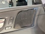 Volvo XC60 2.0 Recharge T8 AWD Inscription | Panoramadak | Elektr. trekhaak | Harman/Kardon | Camera | Stoel/stuurverwarming | Adapt. cruise