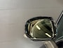 Volvo XC60 2.0 Recharge T8 AWD Inscription | Panoramadak | Elektr. trekhaak | Harman/Kardon | Camera | Stoel/stuurverwarming | Adapt. cruise