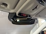 Volvo XC60 2.0 Recharge T8 AWD Inscription | Panoramadak | Elektr. trekhaak | Harman/Kardon | Camera | Stoel/stuurverwarming | Adapt. cruise