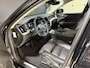 Volvo XC60 2.0 Recharge T8 AWD Inscription | Panoramadak | Elektr. trekhaak | Harman/Kardon | Camera | Stoel/stuurverwarming | Adapt. cruise