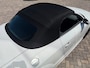 Audi TT Roadster 2.0 TFSI quattro Exclusive S-Line