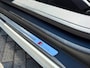 Audi TT Roadster 2.0 TFSI quattro Exclusive S-Line