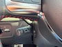 Audi TT Roadster 2.0 TFSI quattro Exclusive S-Line