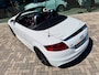 Audi TT Roadster 2.0 TFSI quattro Exclusive S-Line