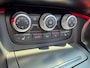 Audi TT Roadster 2.0 TFSI quattro Exclusive S-Line