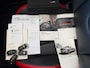 Audi TT Roadster 2.0 TFSI quattro Exclusive S-Line