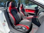 Audi TT Roadster 2.0 TFSI quattro Exclusive S-Line