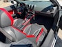 Audi TT Roadster 2.0 TFSI quattro Exclusive S-Line