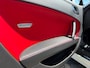 Audi TT Roadster 2.0 TFSI quattro Exclusive S-Line