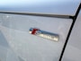 Audi TT Roadster 2.0 TFSI quattro Exclusive S-Line