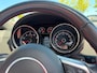 Audi TT Roadster 2.0 TFSI quattro Exclusive S-Line