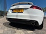 Audi TT Roadster 2.0 TFSI quattro Exclusive S-Line