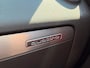 Audi TT Roadster 2.0 TFSI quattro Exclusive S-Line