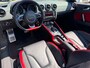 Audi TT Roadster 2.0 TFSI quattro Exclusive S-Line