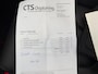 Audi TT Roadster 2.0 TFSI quattro Exclusive S-Line