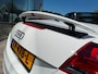 Audi TT Roadster 2.0 TFSI quattro Exclusive S-Line