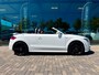Audi TT Roadster 2.0 TFSI quattro Exclusive S-Line
