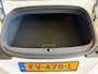 Audi TT Roadster 2.0 TFSI quattro Exclusive S-Line