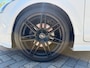 Audi TT Roadster 2.0 TFSI quattro Exclusive S-Line