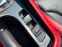 Audi TT Roadster 2.0 TFSI quattro Exclusive S-Line
