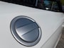 Audi TT Roadster 2.0 TFSI quattro Exclusive S-Line