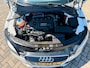 Audi TT Roadster 2.0 TFSI quattro Exclusive S-Line