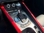 Audi TT Roadster 2.0 TFSI quattro Exclusive S-Line