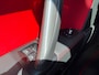 Audi TT Roadster 2.0 TFSI quattro Exclusive S-Line
