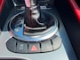 Audi TT Roadster 2.0 TFSI quattro Exclusive S-Line