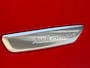 Audi TT Roadster 2.0 TFSI quattro Exclusive S-Line