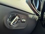 Audi TT Roadster 2.0 TFSI quattro Exclusive S-Line