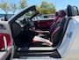 Audi TT Roadster 2.0 TFSI quattro Exclusive S-Line