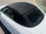 Audi TT Roadster 2.0 TFSI quattro Exclusive S-Line