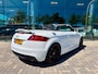 Audi TT Roadster 2.0 TFSI quattro Exclusive S-Line