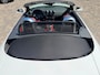 Audi TT Roadster 2.0 TFSI quattro Exclusive S-Line