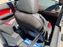 Audi TT Roadster 2.0 TFSI quattro Exclusive S-Line