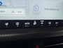 Ford Kuga 2.5 PHEV 243pk ST-Line X | AGR Stoelen | Adapt Cruise | Winter Pack | B&O | 360 Graden Camera | All Season Banden |  Head-Up Display |