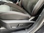 Ford Kuga 2.5 PHEV 243pk ST-Line X | AGR Stoelen | Adapt Cruise | Winter Pack | B&O | 360 Graden Camera | All Season Banden |  Head-Up Display |