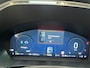 Ford Kuga 2.5 PHEV 243pk ST-Line X | AGR Stoelen | Adapt Cruise | Winter Pack | B&O | 360 Graden Camera | All Season Banden |  Head-Up Display |