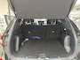 Ford Kuga 2.5 PHEV 243pk ST-Line X | AGR Stoelen | Adapt Cruise | Winter Pack | B&O | 360 Graden Camera | All Season Banden |  Head-Up Display |