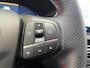 Ford Kuga 2.5 PHEV 243pk ST-Line X | AGR Stoelen | Adapt Cruise | Winter Pack | B&O | 360 Graden Camera | All Season Banden |  Head-Up Display |