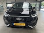 Ford Kuga 2.5 PHEV 243pk ST-Line X | AGR Stoelen | Adapt Cruise | Winter Pack | B&O | 360 Graden Camera | All Season Banden |  Head-Up Display |