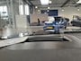Ford Kuga 2.5 PHEV 243pk ST-Line X | AGR Stoelen | Adapt Cruise | Winter Pack | B&O | 360 Graden Camera | All Season Banden |  Head-Up Display |