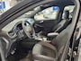Ford Kuga 2.5 PHEV 243pk ST-Line X | AGR Stoelen | Adapt Cruise | Winter Pack | B&O | 360 Graden Camera | All Season Banden |  Head-Up Display |