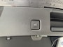 Ford Kuga 2.5 PHEV 243pk ST-Line X | AGR Stoelen | Adapt Cruise | Winter Pack | B&O | 360 Graden Camera | All Season Banden |  Head-Up Display |
