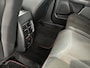Ford Kuga 2.5 PHEV 243pk ST-Line X | AGR Stoelen | Adapt Cruise | Winter Pack | B&O | 360 Graden Camera | All Season Banden |  Head-Up Display |
